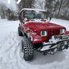 quentinswain